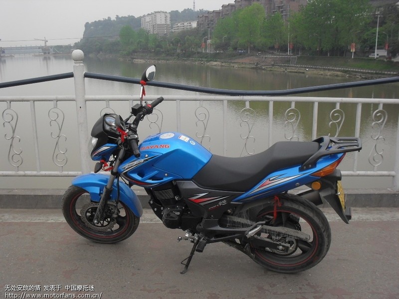 彭州市-太清-三道堰-郫县-德源-温江区-彭镇-黄