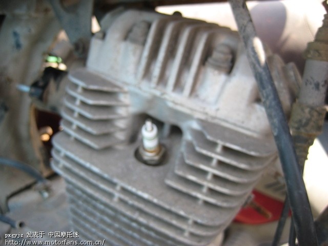 93年11月的黑条机跑了3万多公里多少钱买合适