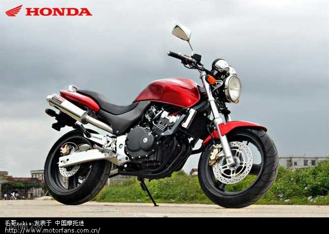 看gw250销售形式大好,希望铃木gw400抓紧研