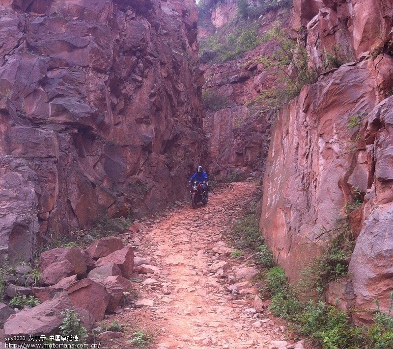 幻影没让我失望。比豪江哥的山路还给力的山路