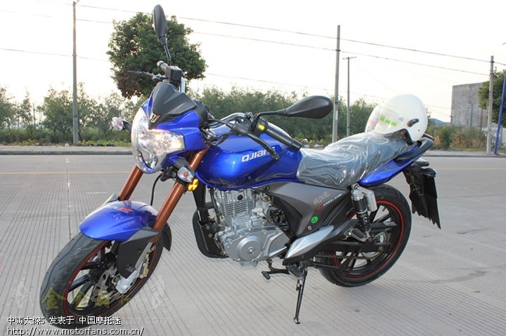 玉林有买钱江龙150-19C - 广西摩友交流区 - 摩托车论坛 - 中国第一摩托车论坛 - 摩旅进行到底!