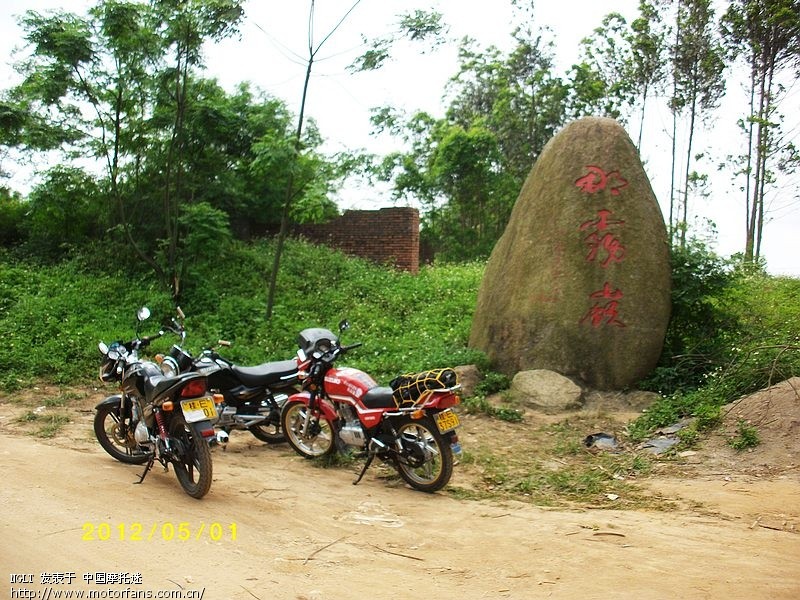1С -..ݸ