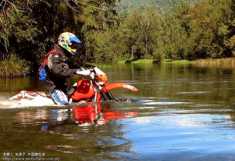 5.1相聚潮州凤凰洲活动圆满结束用图片代表语
