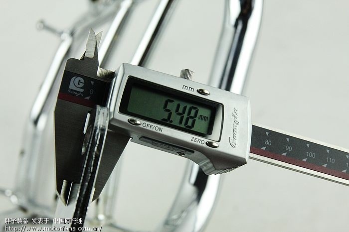 【支付宝\/中介】GW250\/后货架到货\/详情进帖