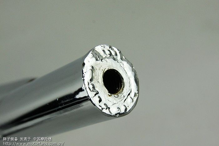 【支付宝\/中介】GW250\/后货架到货\/详情进帖