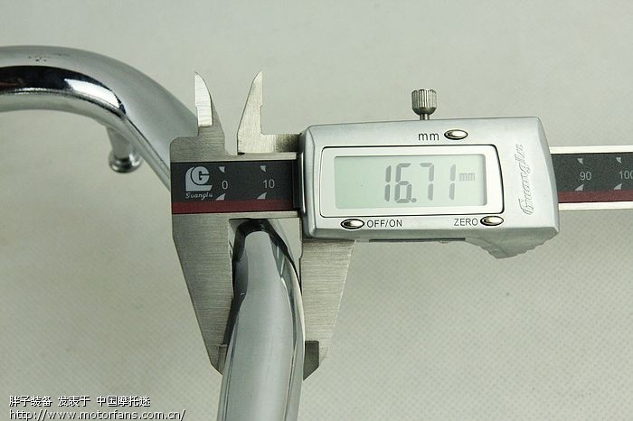 【支付宝\/中介】GW250\/后货架到货\/详情进帖