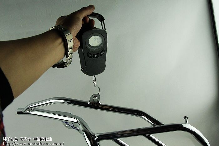 【支付宝\/中介】GW250\/后货架到货\/详情进帖