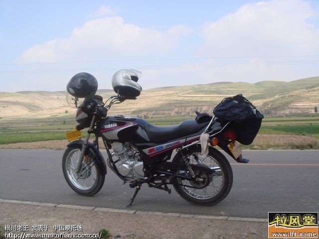 主流合资车厂150CC技术讨论帖 寻求最适合长