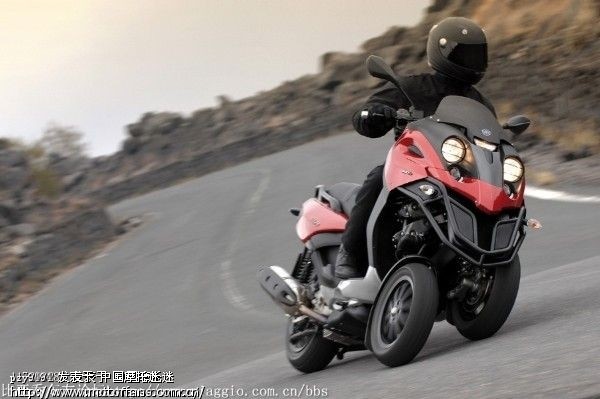 请问上海哪有本田神噗倒三轮车啊? - 踏板论坛