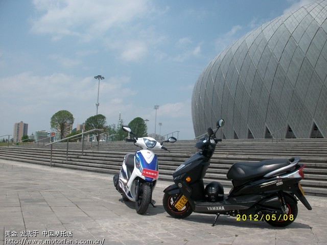 迅鹰 光阳烧油记~~喜迎油价下跌~ - 踏板论坛 -