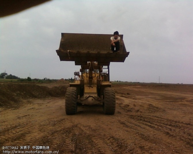 还在为后平叉难家住黄油而烦恼的进 - 雅马哈