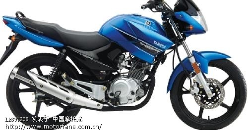 纠结中,买EN150还是天剑K,还是幻影。. - 雅马