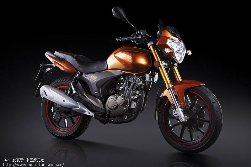 小弟准备换车,8000左右的125那种好点 - 维修改