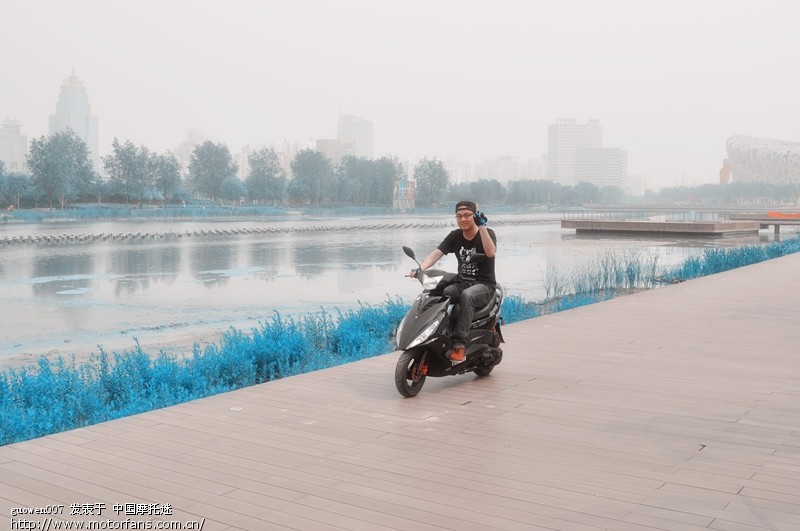 京 心在平 身未动 心已远《指南针 骨灰级新人》