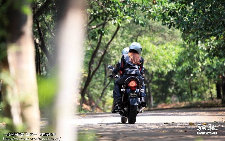 改过GW的排气的大虾请帮忙上传点攻略,排气实