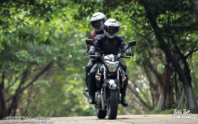 改过GW的排气的大虾请帮忙上传点攻略,排气实