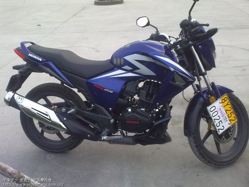 有蓝色幻影的朋友把你们的PP发来看看好吗,蓝