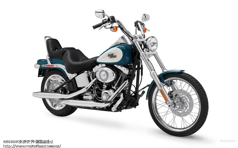 不知道GZ150-A是哪款美式太子 - 豪爵铃木 - 摩托车论坛 - 中国第一摩托车论坛 - 摩旅进行到底!