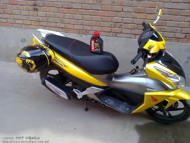 弯刀!换机油!300V!15楼更新火花塞细节,62楼更