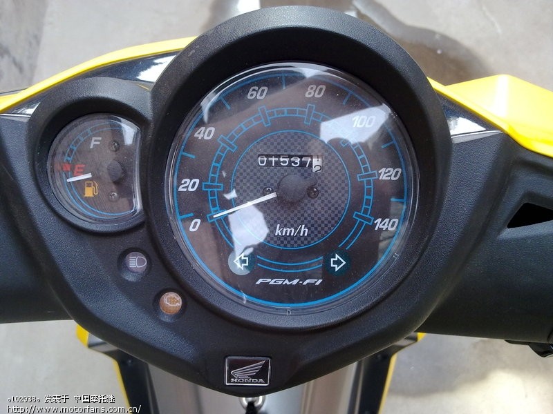 弯刀!换机油!300V!15楼更新火花塞细节,62楼更