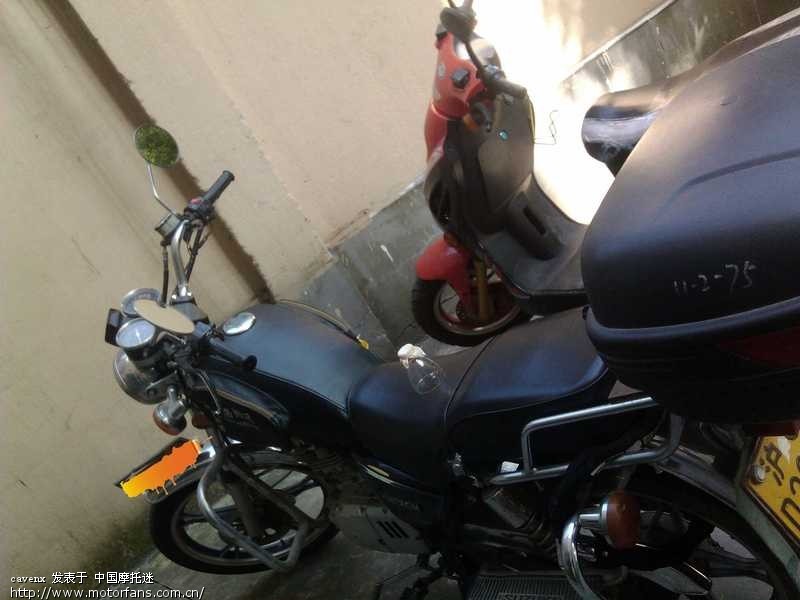 救急!油箱外侧下边的地方有点渗油怎么办?有简