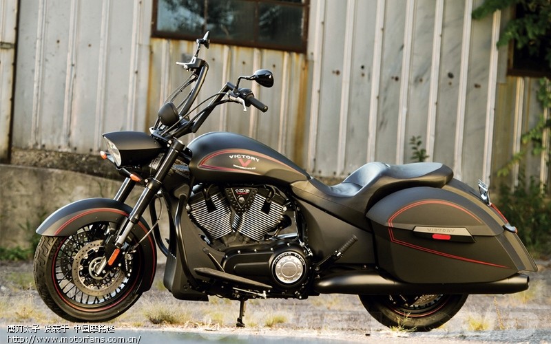 铃木GZ150A这车怎么样? - 豪爵铃木 - 摩托车论