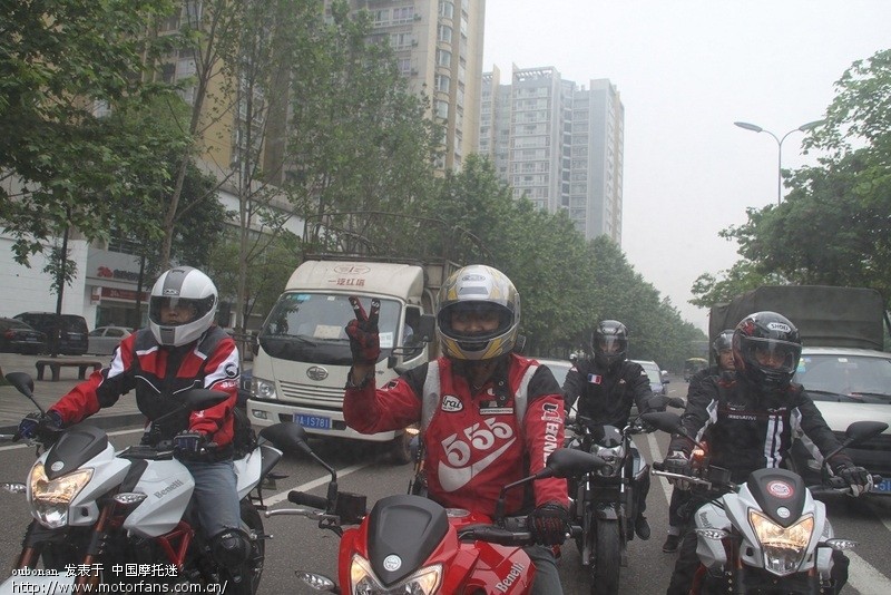 中华鲟,你们吃过没得,我反正是吃过了,哈哈!(9骑