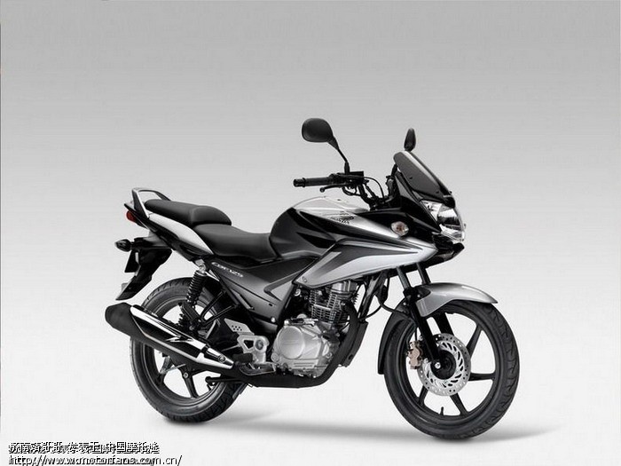 大家好我是新人,2012年5月底8000元买CBF12