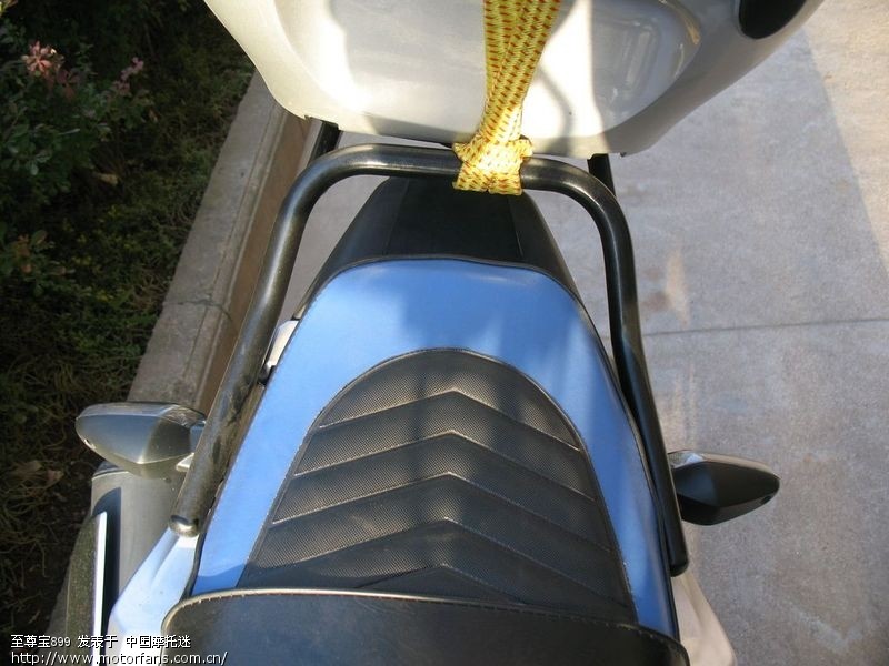 战神装后货架和尾箱 - 摩迷交易区 - 胖子装备摩