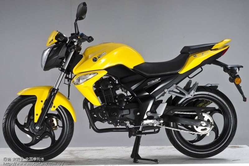 淘宝上面的6000多的跑车怎么样 - 福建摩友交