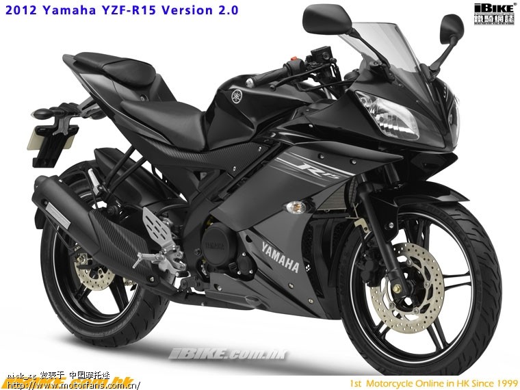 建设150最新神秘街跑车揭面纱 - 其他国产品牌