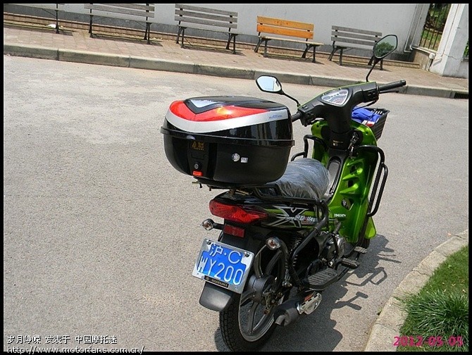 沪D蓝牌旧车要报废了,想入辆弯梁,求推荐! - 上