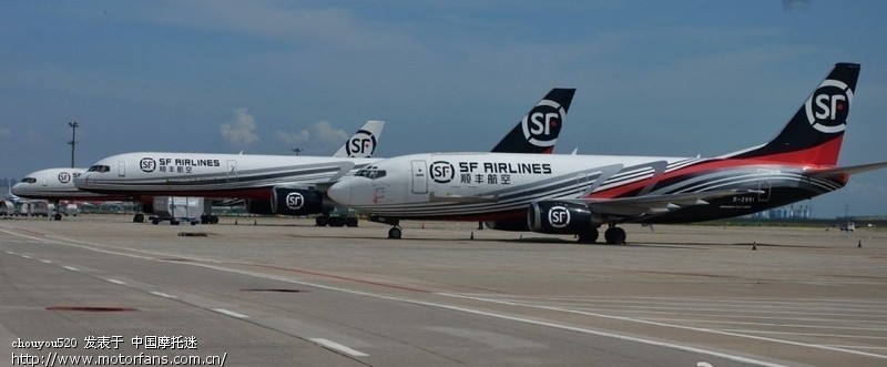 【号外!】顺丰快递员骑雅马哈R1送快件!【6.2