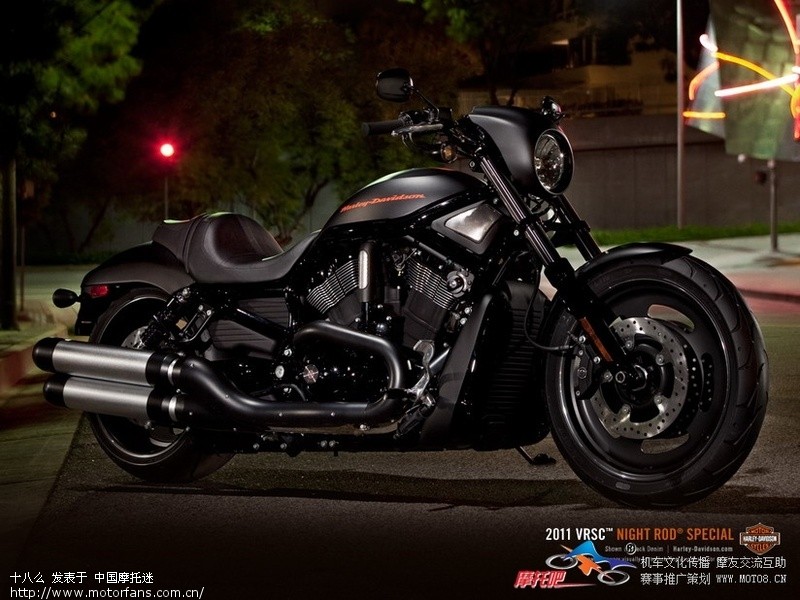 想弄个cb400 - 天下大排 - 摩托车论坛 - 中国第