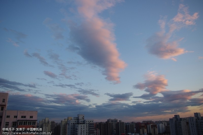 北京爷们招人凡的孩子单人踏板进藏,兄弟感觉