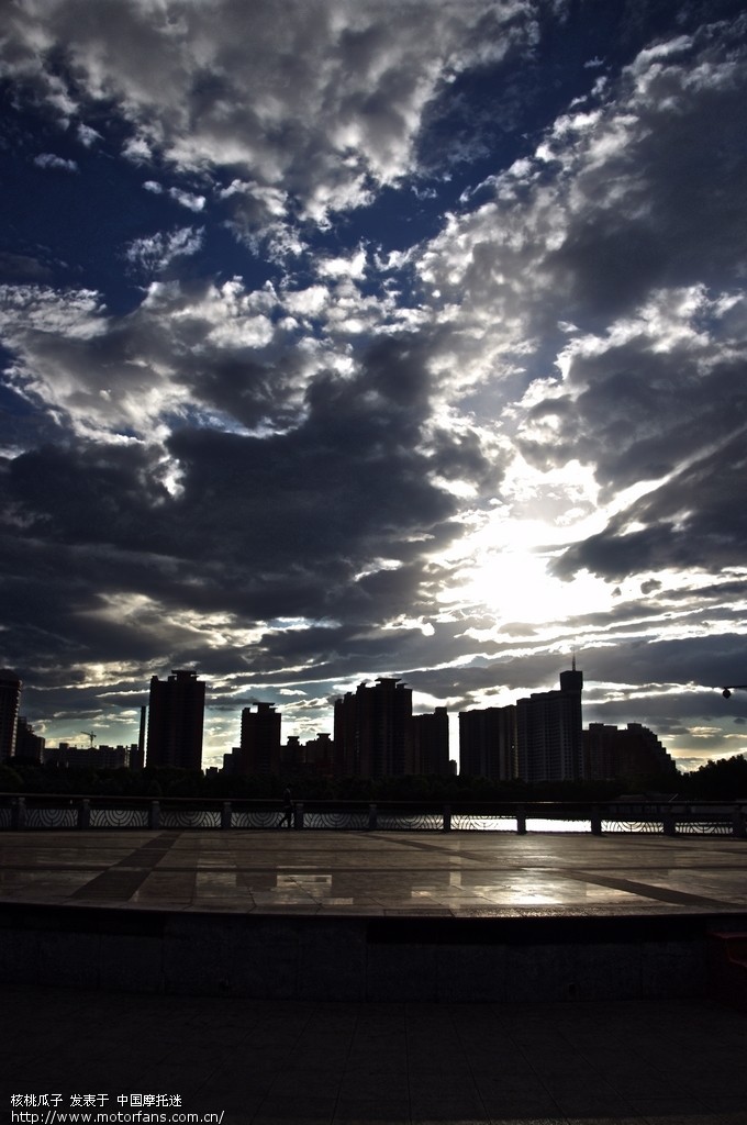 北京爷们招人凡的孩子单人踏板进藏,兄弟感觉