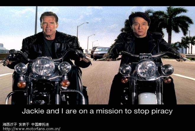 中国小孩还在玩尿泥泥 人家外国小孩已经玩这