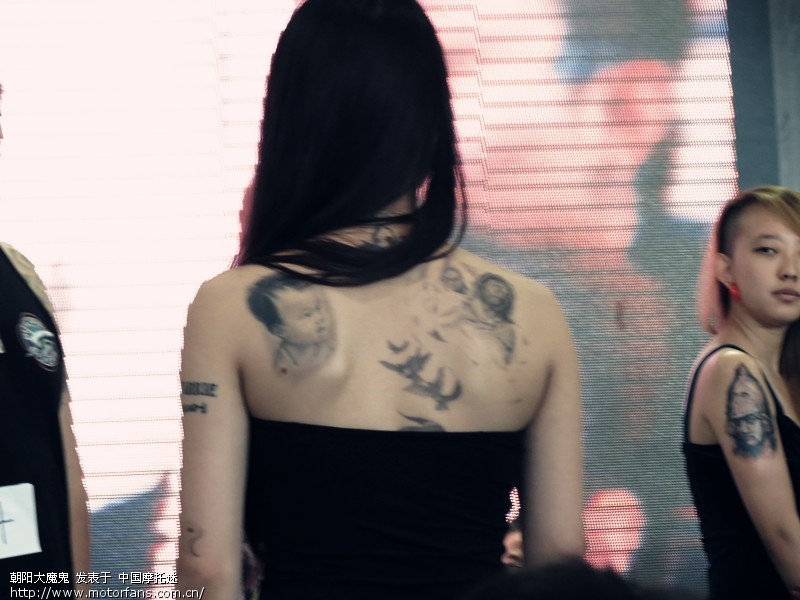 尔东的DD350E-6C。 - 摩托车论坛 - 大地鹰王