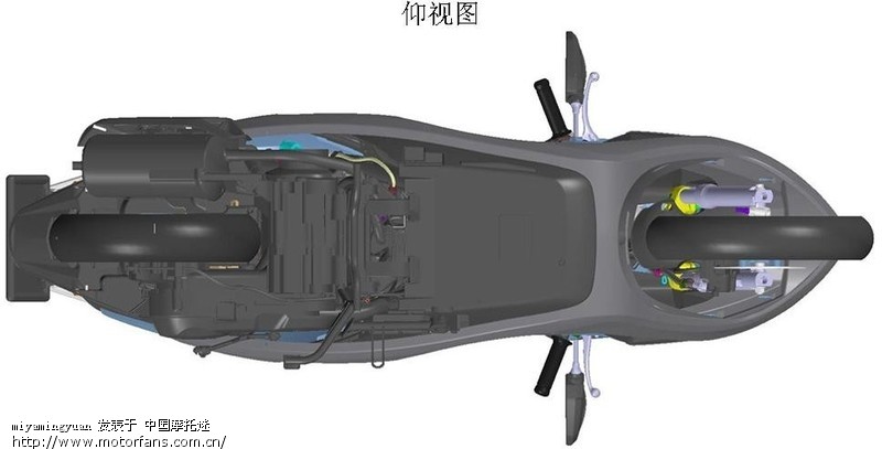 五羊本田新车 名悦100 资料汇集 包括经销价给