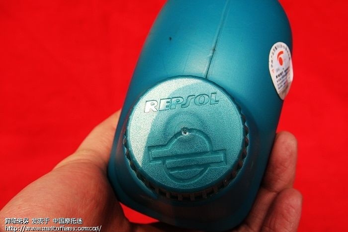 大家都在淘宝哪家店买威爽圣科啊、、急急 - 五