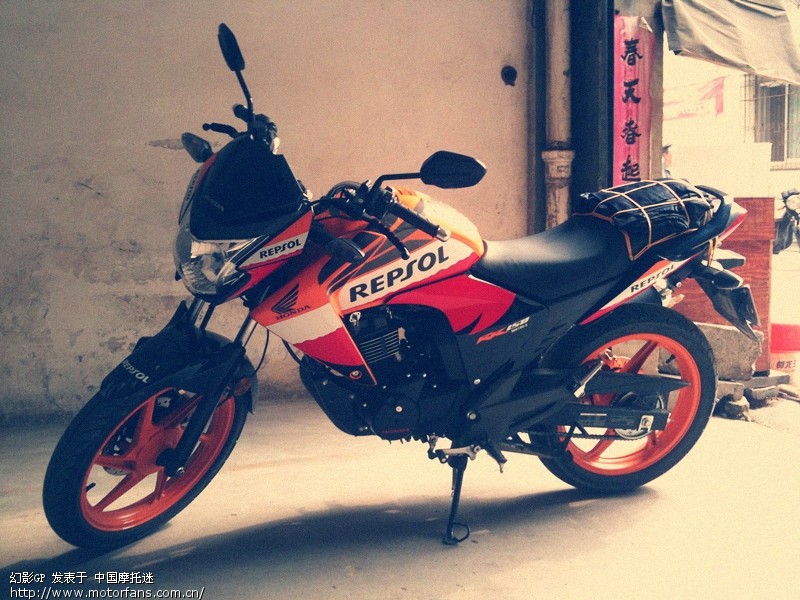 大家都在淘宝哪家店买威爽圣科啊、、急急 - 五