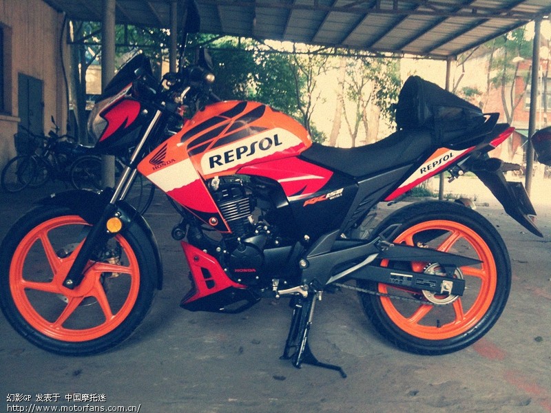 大家都在淘宝哪家店买威爽圣科啊、、急急 - 五