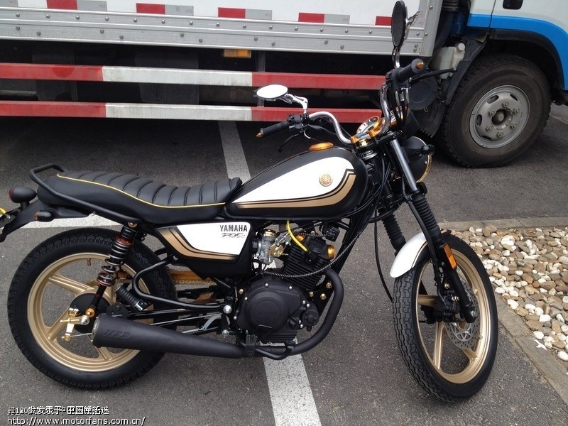 轻骑游侠200骑行报告,更新至2012年10月日748楼,国庆的旅程 - 摩托车论坛 - 济南轻骑 - 摩托车论坛 - 中国第一摩托车论坛 - 摩旅进行到底!