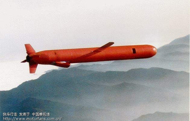 国内哪能买到道奇战斧?一手纯水的和大贸都是