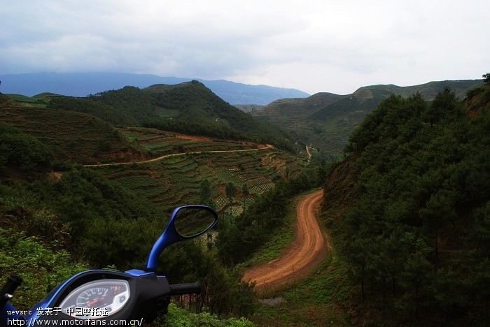 喜欢骑踏板跑长途旅行的美女-帅哥进来认识一