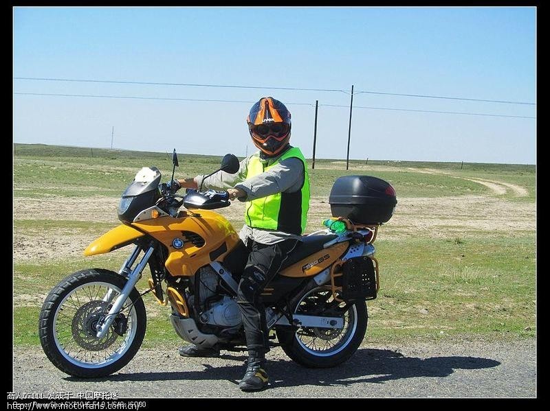 请知道宝马f650的朋友说下 宝马bmw 摩托车论坛 中国摩托