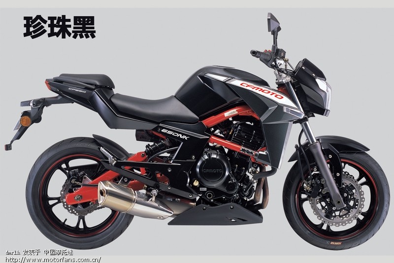 实践出真知---今天在南汇东大公路测试CF650和