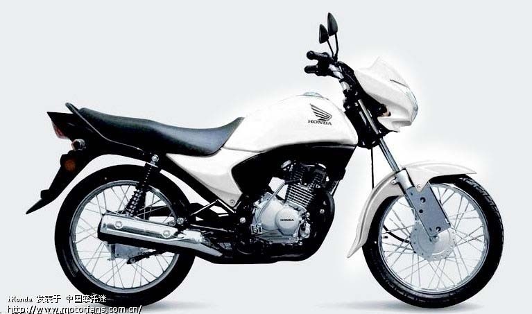 锋朗-锐彪-打算改中央减震,PK幻影-都说锐彪没