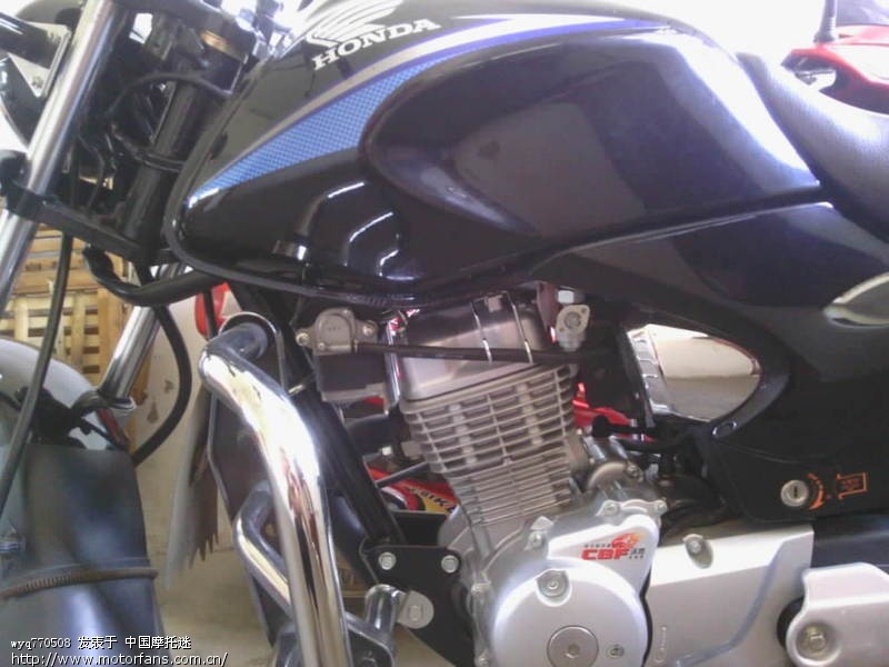 请教!超级锐箭加多少机油?2300公里的车,为何