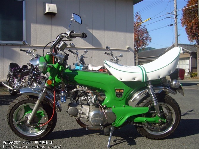 金城70俱乐部- QQ群专区- 摩托车论坛- 中国第